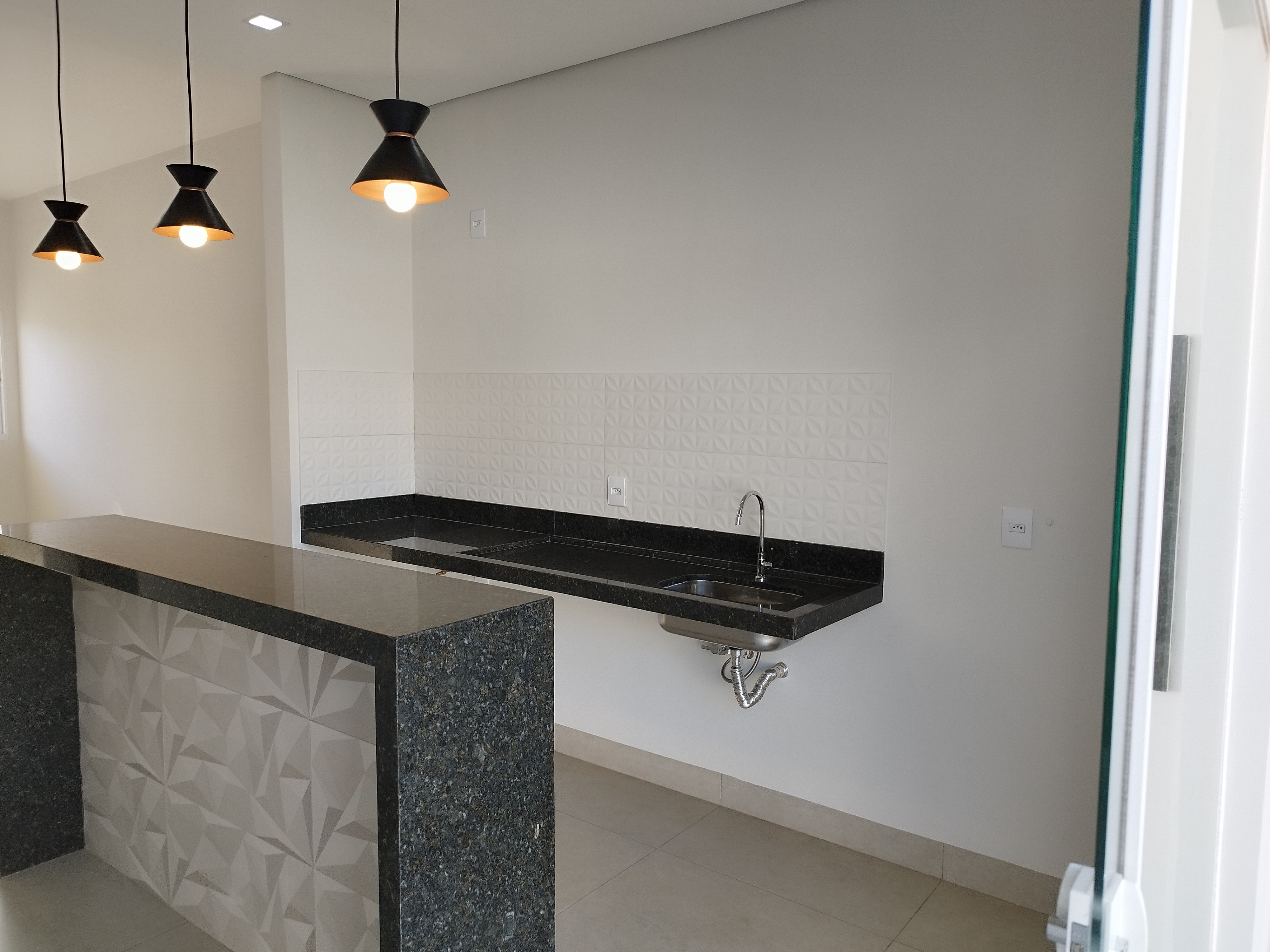 Galeria Casa Guariroba